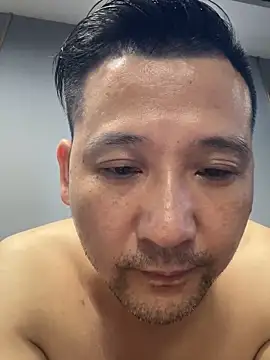 HAOYUN88888 Obrolan Langsung XXX