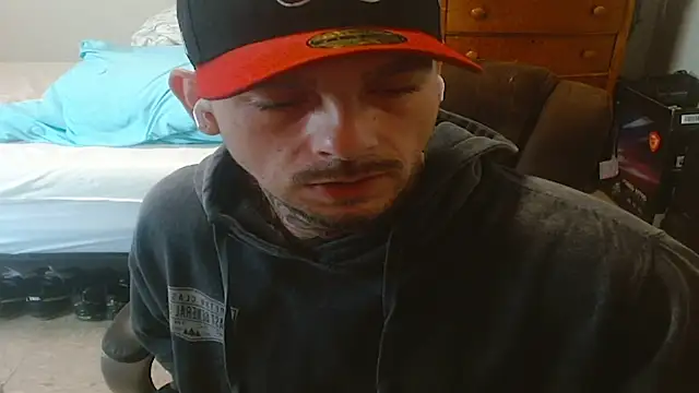 DADDY_KANE8---'s Live XXX Chat