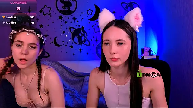 laurenmurrr live XXX chat