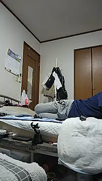 07YUKIOn Live XXX chat