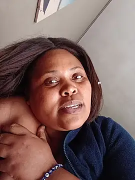 Thicknessddx 라이브 XXX 채팅