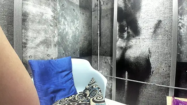 Gury_tattoo: вебкам-шоу
