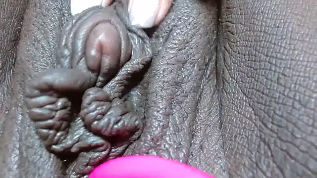 morenahott1 Obrolan Langsung XXX
