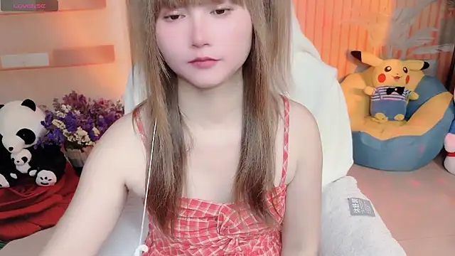 Živý XXX chat di-or-