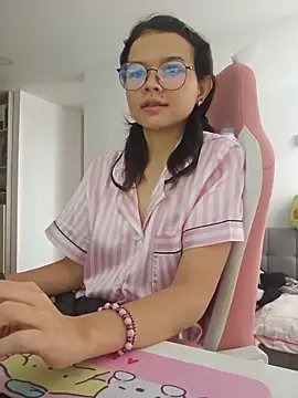 azumiichan's Live XXX Chat
