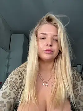 OdriOlsens Chat XXX live