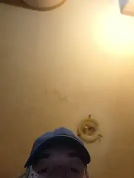 baby_lo Adlı Modelin Canlı XXX Sohbeti