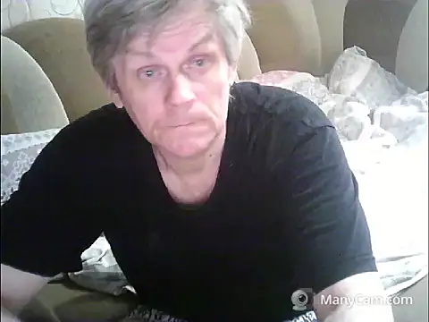Živý XXX chat Mr__XX