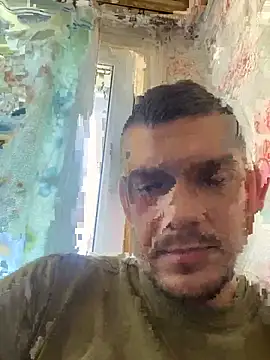 Mark1404 Chat XXX in diretta