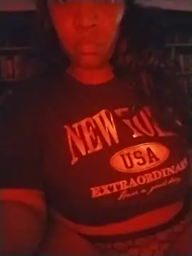Chat XXX Live VenezuelaLuxeNoir