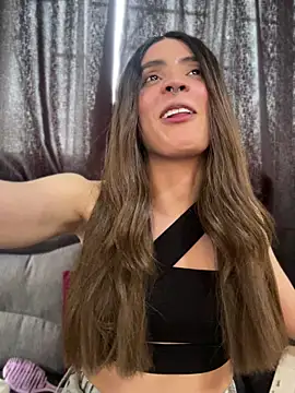 Lottus_fire Live XXX-chat