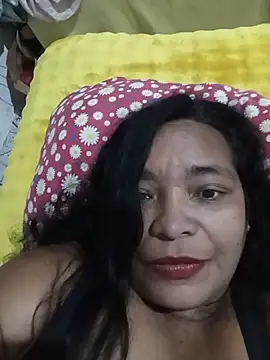 Ariais50 Chat XXX in diretta