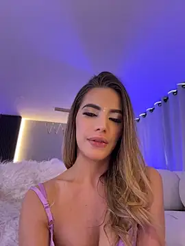 Sweet_ivonny: απευθείας συνομιλία ΧΧΧ
