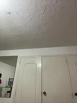 Živý XXX chat DominatriX_X