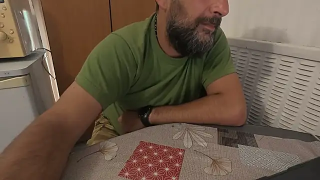دردشة TARKAN1 الجنسية المباشرة