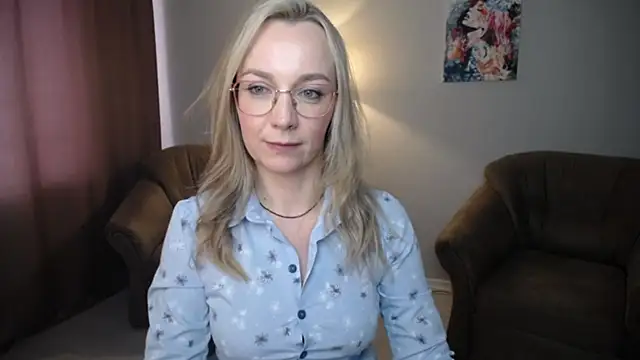 Ava_Elior's Live XXX Chat