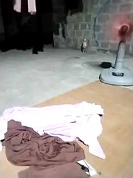 Bianca_Nina Obrolan Langsung XXX