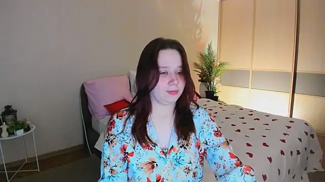 Chatroom XXX en direct de MooonlightSky