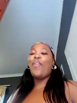 SWEETDOLLY29XX 라이브 XXX 채팅
