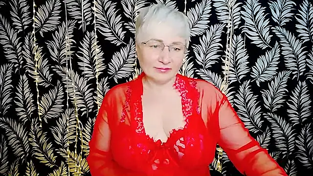 Olivia_playful Chat XXX in diretta