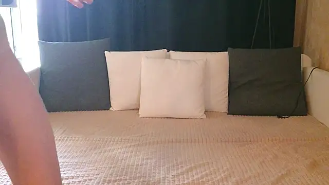 loossers Live XXX-chat