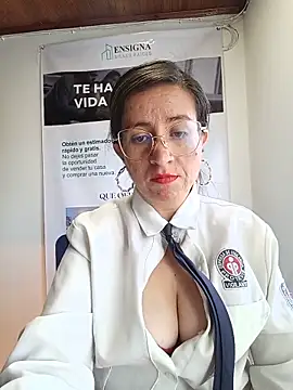 Chat XXX en directo de Valentina--1