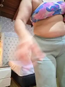 Allice_Evens XXX чат на живо
