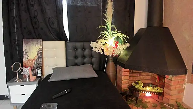 Vicky_Angeeln Live XXX chat