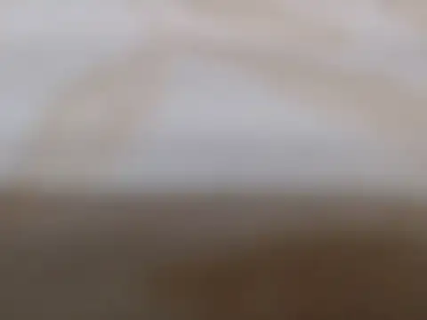 Loola-69n Live XXX chat