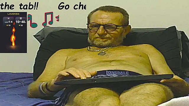 دردشة forexxxx_man الجنسية المباشرة