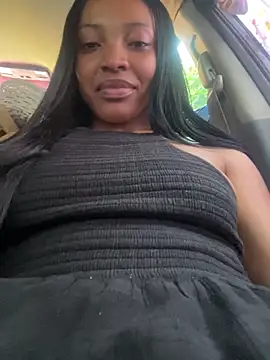 Queenkimi777 Obrolan Langsung XXX