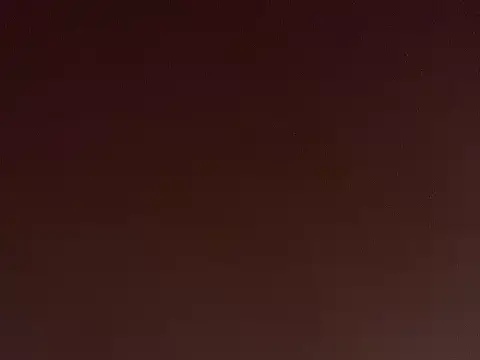 XXX chat uživo modela Miss_lilly_69