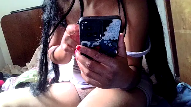 xblackstarX1 লাইভ XXX চ্যাট