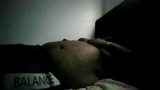 BigBossaNova69's Webcam Show