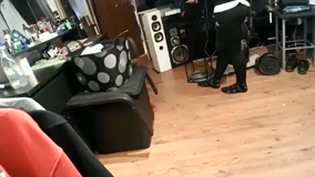 0815lukas2024 Webcam-Show