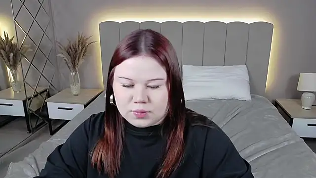EllaNoa_ লাইভ XXX চ্যাট