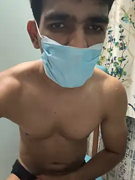 BadBoyTom78 Live XXX-chat