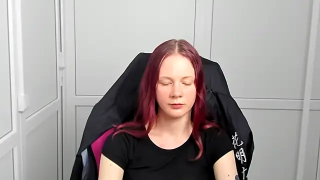 Skylar_spring's Live XXX Chat