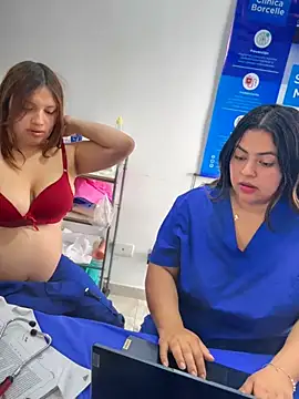 velen_09n Live XXX chat