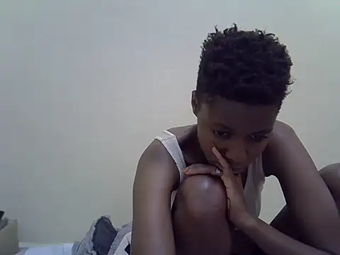 Chatroom XXX en direct de prettyy_joy
