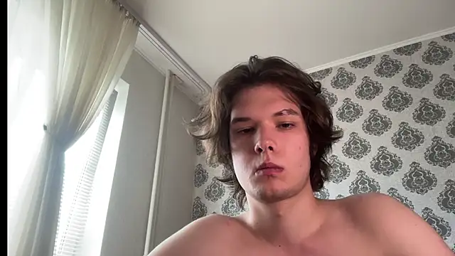 tomasdickpick: онлайн-секс-чат