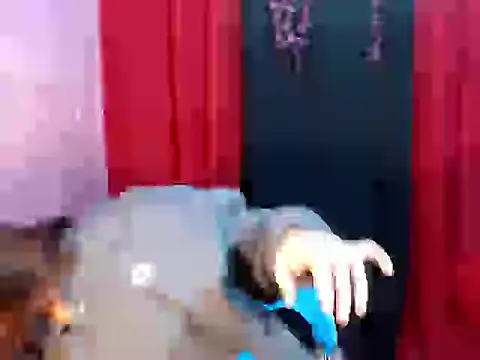 Cataleya_Jonesxxx 라이브 XXX 채팅