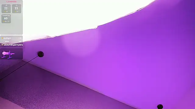 megann_myers লাইভ XXX চ্যাট