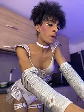 Sembang XXX Secara Langsung _Valery_tw