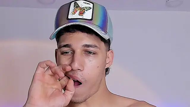 orionblaze69_ লাইভ XXX চ্যাট