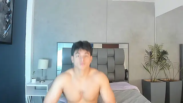 Charlie___Musk – Naživo XXX chat