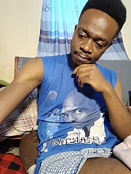 69_SINNS লাইভ XXX চ্যাট