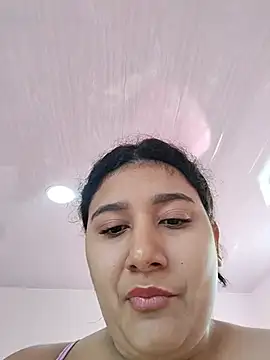 Sara_y_Amy's Live XXX Chat