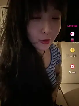 Etherealcat33 라이브 XXX 채팅