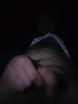 Chris_123hot webcam show